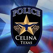 celina-police-department-logo