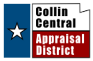 collin-county-appraisal-district-logo