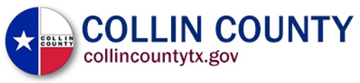 collin-county-logo