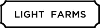 light-farms-logo