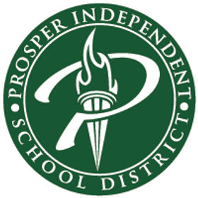 prosper-isd-logo