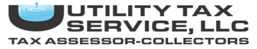 utility-tax-service-logo